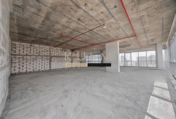 15243868 - Property Main Image