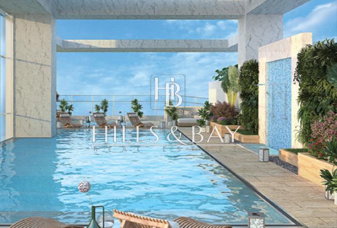 14918974 - Property Main Image