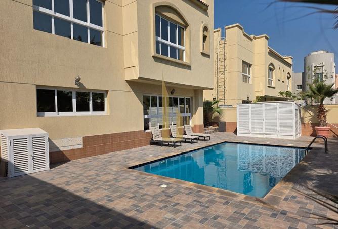 15723145 - صورة العقار 2