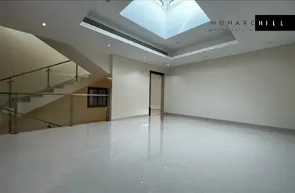 فيلا - 4 غرف نوم - 4 حمامات للبيع في جراند فيوز - ميدان غايتد كميونتي - ميدان - دبي