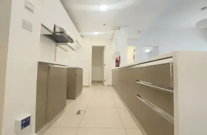 Apartment - 1 Bedroom - 2 Bathrooms for rent in Al Andalus Tower E - Al Andalus - Jumeirah Golf Estates - Dubai Apartment - 1 Bedroom - 2 Bathrooms for rent in Al Andalus Tower E - Al Andalus - Jumeirah Golf Estates - Dubai