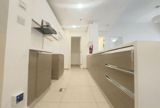 15774635 - صورة العقار 2