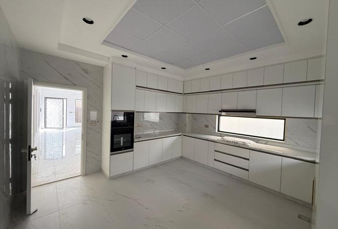 15432807 - Property Image 3