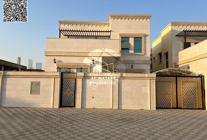 15377140 - الصورة الرئيسية للعقار