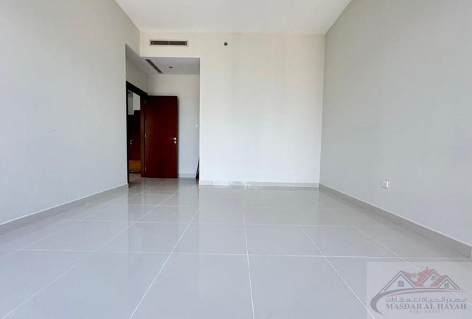 15593324 - صورة العقار 3