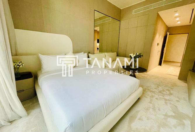 15613681 - صورة العقار 2