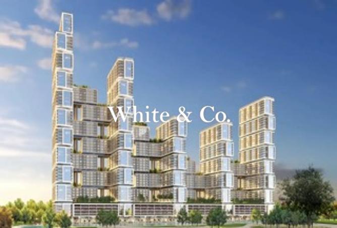 15610888 - صورة العقار 3