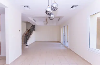 فيلا - 2 غرف نوم - 3 حمامات للايجار في بالميرا 2 - بالميرا - المرابع العربية - دبي