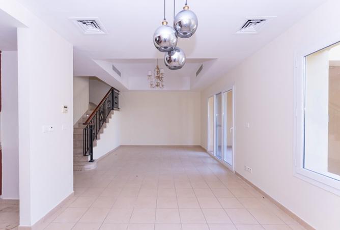 15578158 - الصورة الرئيسية للعقار