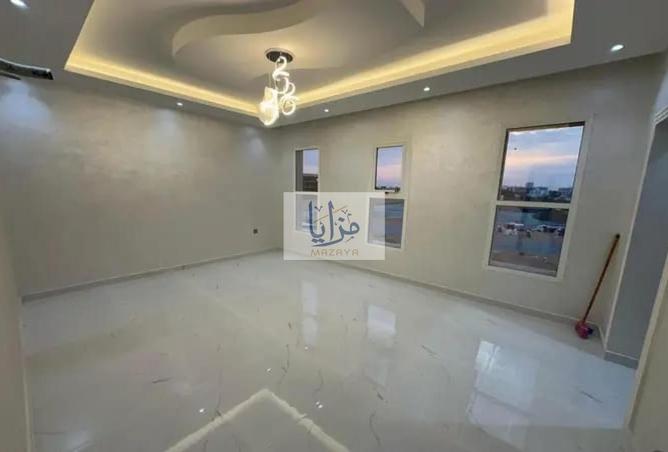 15158088 - Property Image 2