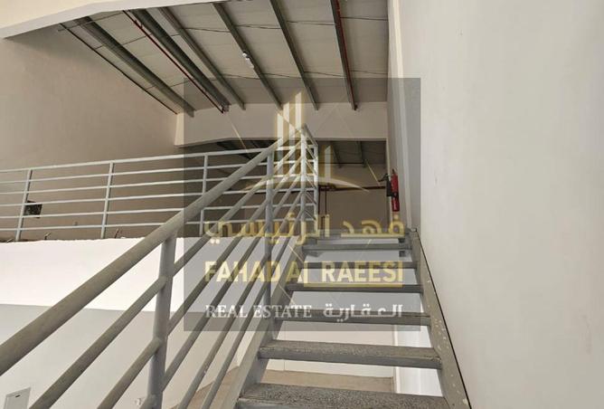 14923281 - Property Image 3