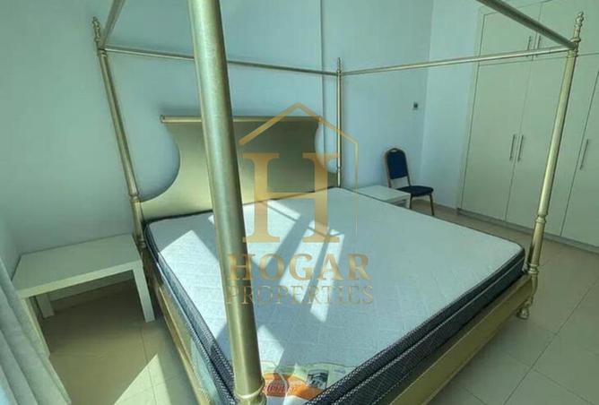 15125981 - Property Main Image