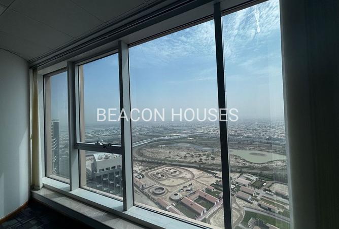 15671880 - الصورة الرئيسية للعقار