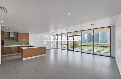 Apartment - 2 Bedrooms - 2 Bathrooms for rent in Ariyana Tower - Dubai Marina - Dubai
