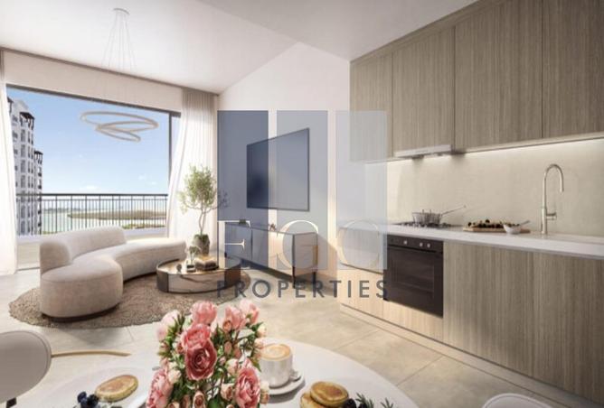 15448059 - Property Image 3