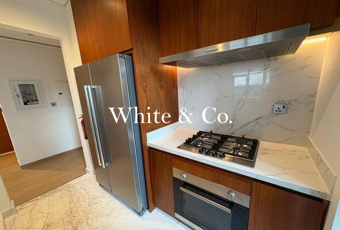 16013402 - صورة العقار 3