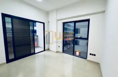 Apartment - 2 Bedrooms - 3 Bathrooms for rent in Sunrise Building - Al Barsha 1 - Al Barsha - Dubai