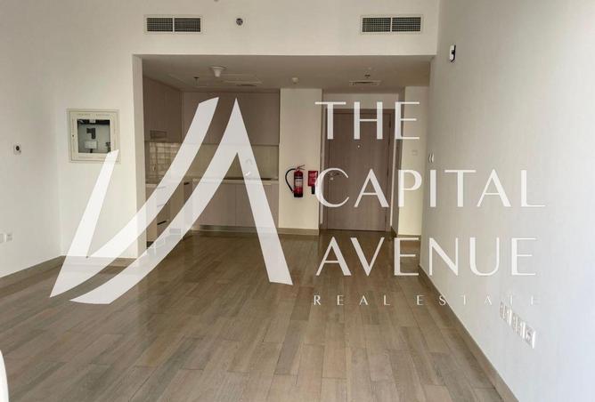 15214651 - Property Image 3