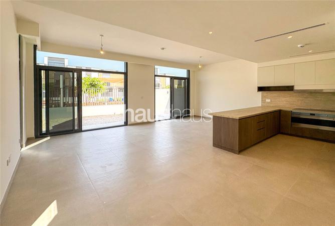 15267013 - صورة العقار 2