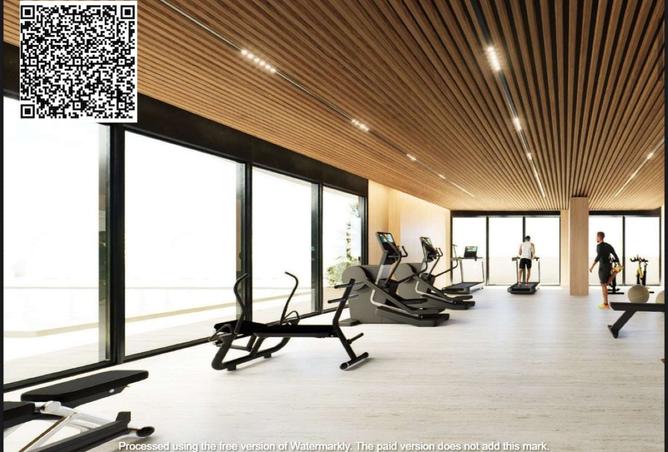 15489531 - صورة العقار 2