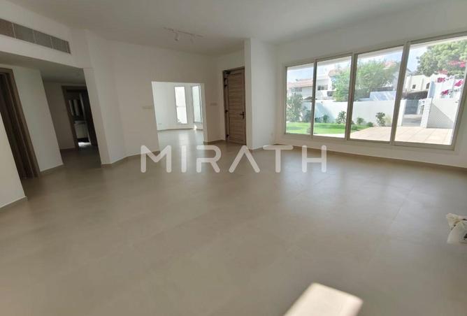 15527022 - صورة العقار 2