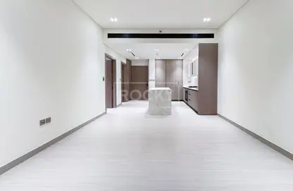 Apartment - 1 Bedroom - 2 Bathrooms for rent in Binghatti Phoenix - District 13 - Jumeirah Village Circle - Dubai
