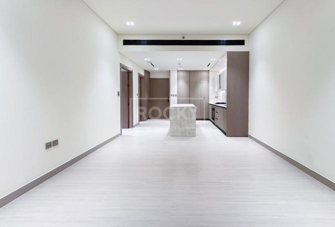 15866645 - الصورة الرئيسية للعقار