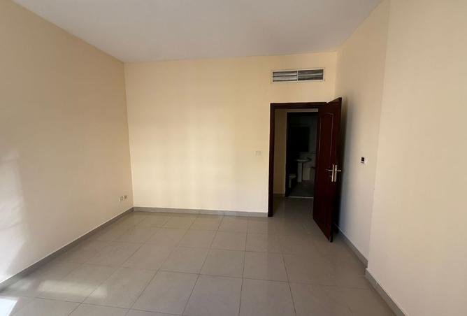 16040081 - Property Image 3