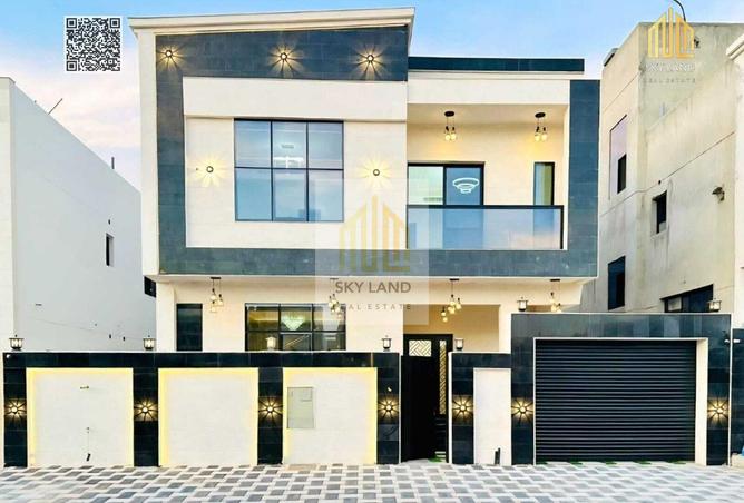 15907369 - Property Image 3