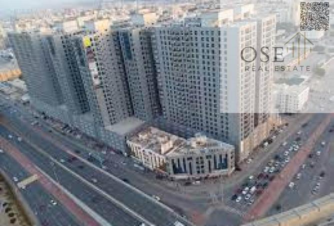 15756725 - Property Image 2