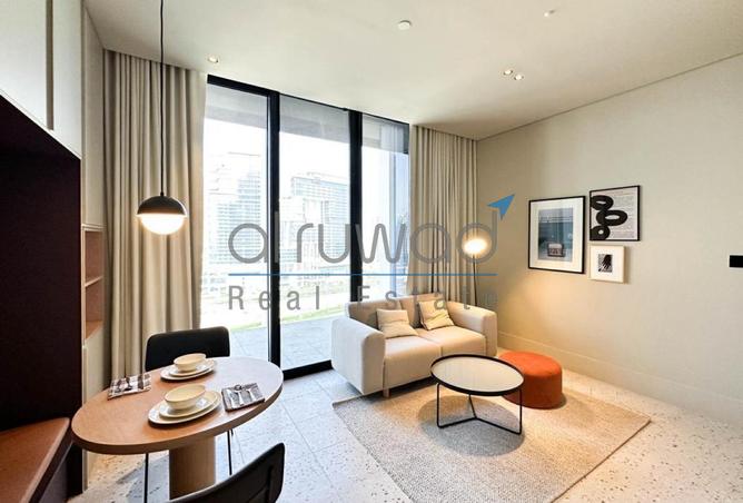 15910524 - صورة العقار 2