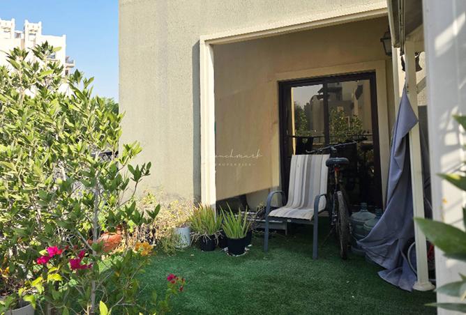 15661712 - Property Image 2