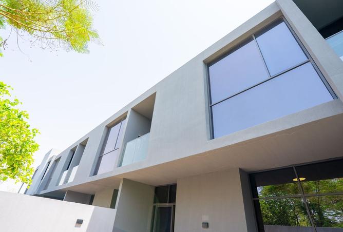 15179794 - Property Image 2