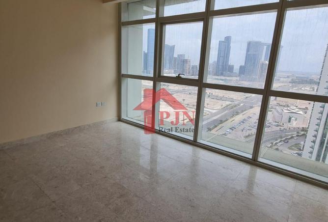 16051405 - Property Image 2