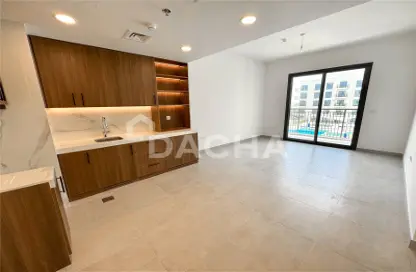 شقة - 2 غرف نوم - 2 حمامات للبيع في مساكن الدبلوماسيين - تاون سكوير - دبي
