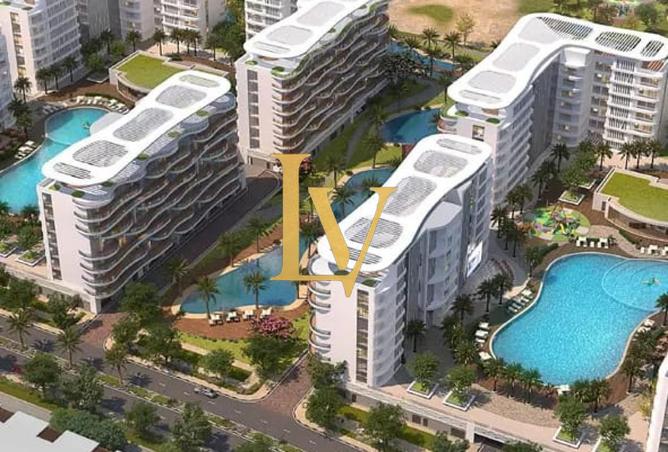 15731531 - Property Image 3