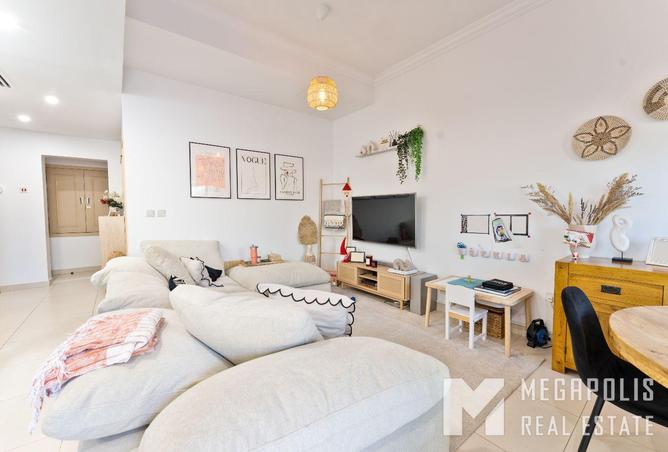 15694078 - صورة العقار 2