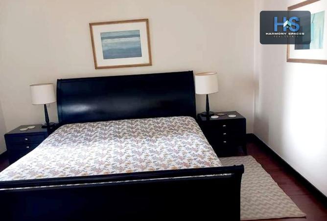 15859414 - Property Main Image