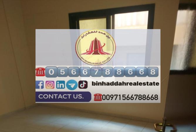 15429817 - Property Image 2