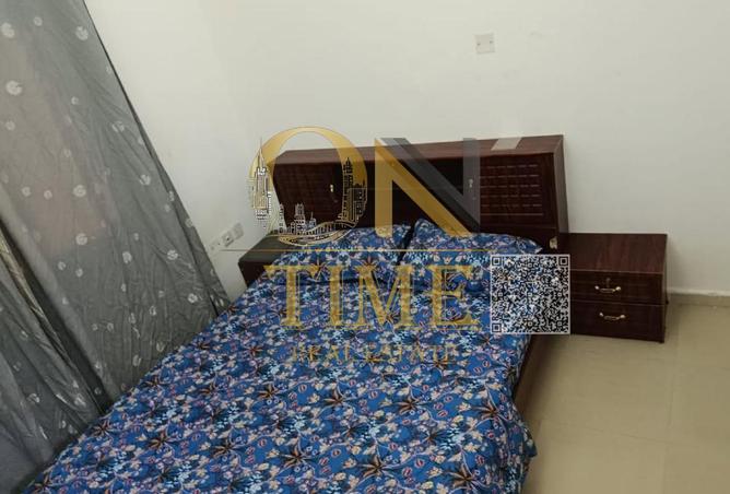 15521867 - صورة العقار 3