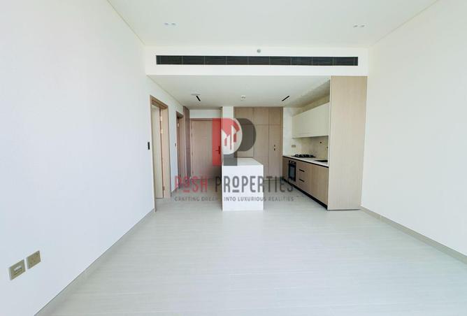 15587620 - Property Main Image
