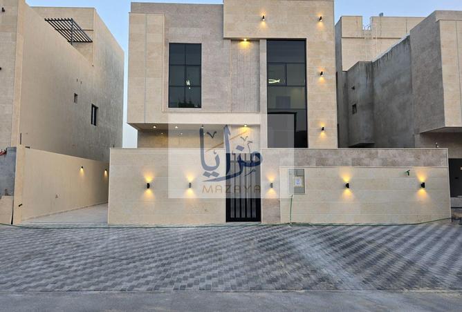 15457948 - Property Main Image