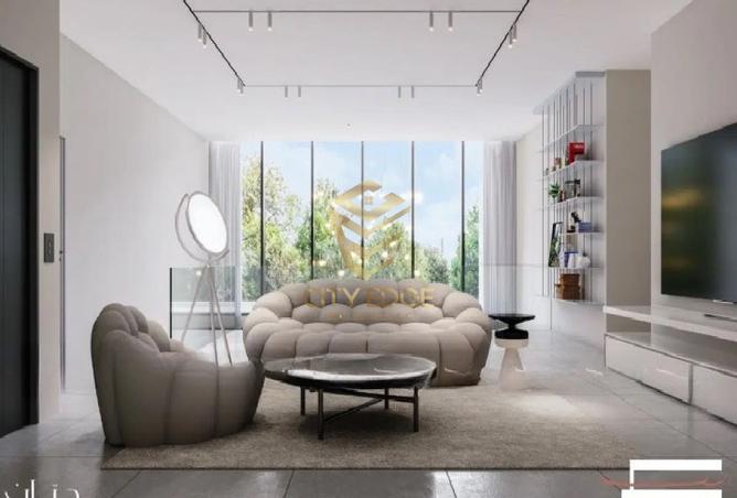 15868401 - صورة العقار 2