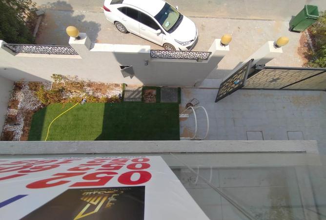 15720010 - Property Image 2