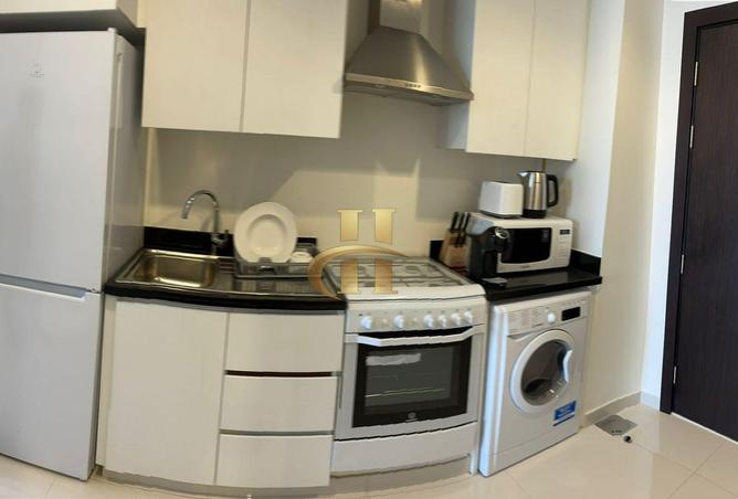 15882451 - صورة العقار 3