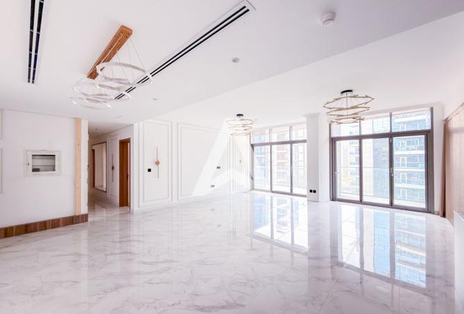 15746952 - Property Image 3