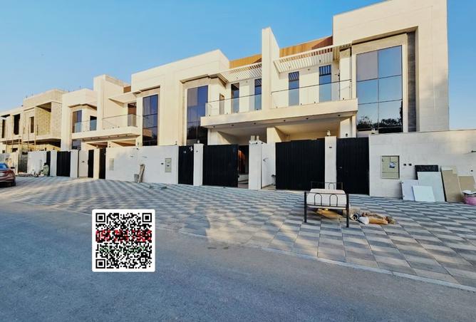 15524136 - صورة العقار 2