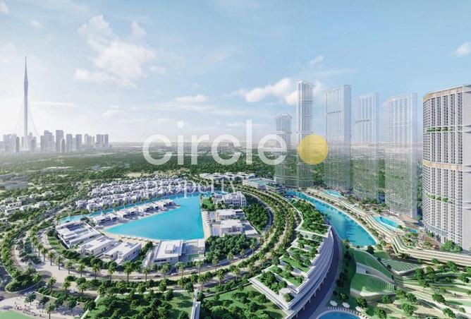 15500595 - Property Main Image