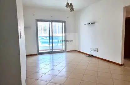 Apartment - 1 Bedroom - 1 Bathroom for rent in Marina Diamond 3 - Marina Diamonds - Dubai Marina - Dubai