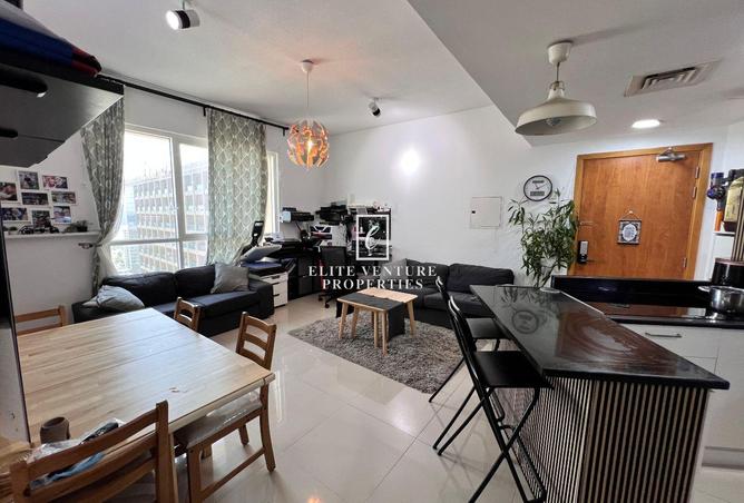 15776335 - Property Main Image